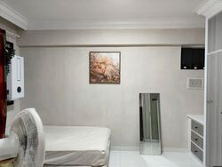 Blk 555 Choa Chu Kang North 6 (Choa Chu Kang), HDB Executive #583073991